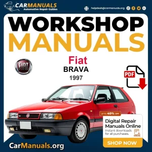 Car Manuals