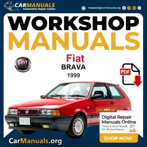 Car Manuals