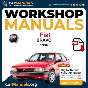 Car Manuals