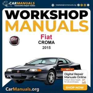 Car Manuals
