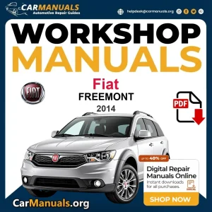 Car Manuals