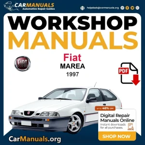 Car Manuals