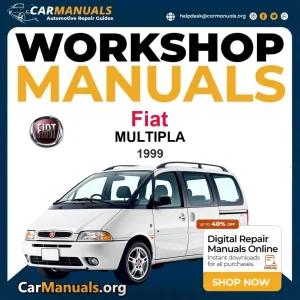Car Manuals