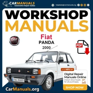 Car Manuals