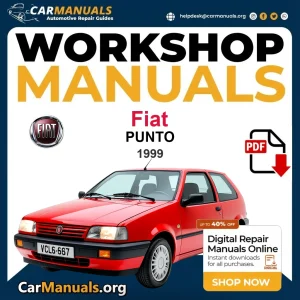 Car Manuals