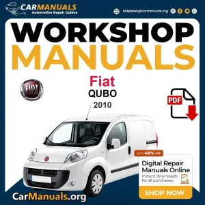 Car Manuals