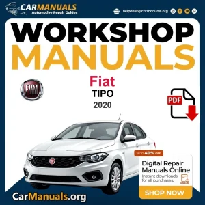 Car Manuals