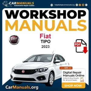 Car Manuals