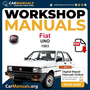 Car Manuals