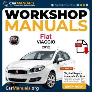 Car Manuals
