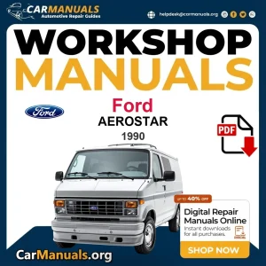 Car Manuals