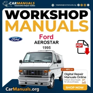 Car Manuals
