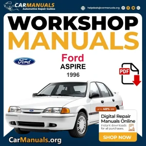 Car Manuals