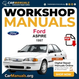 Car Manuals