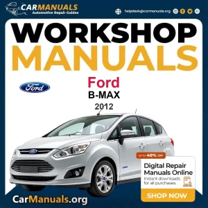 Car Manuals