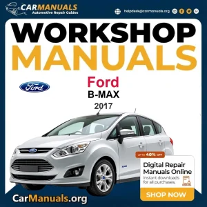 Car Manuals