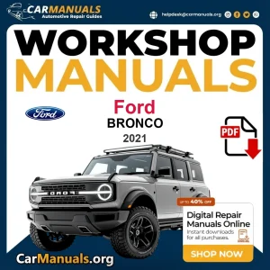 Car Manuals