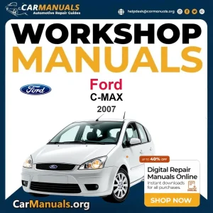 Car Manuals