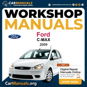 Car Manuals