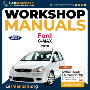 Car Manuals