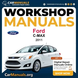 Car Manuals