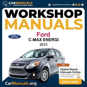 Car Manuals