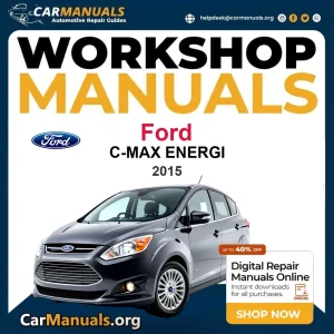 Car Manuals