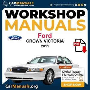 Car Manuals