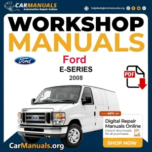 Car Manuals