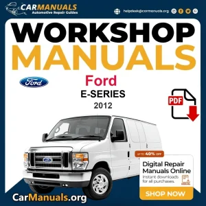 Car Manuals