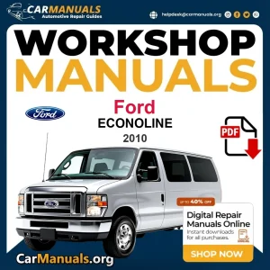 Car Manuals
