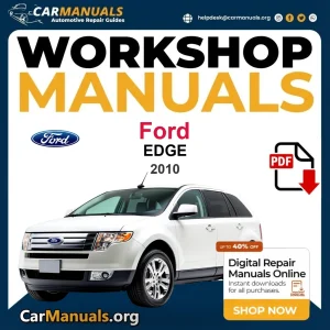 Car Manuals