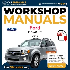 Car Manuals