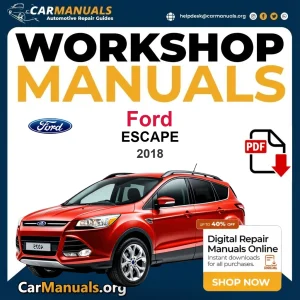 Car Manuals