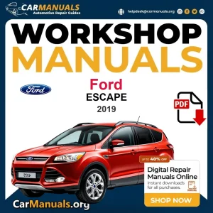 Car Manuals