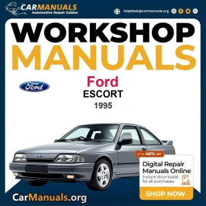 Car Manuals