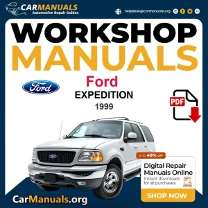 Car Manuals