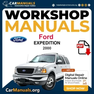Car Manuals