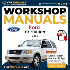 Car Manuals