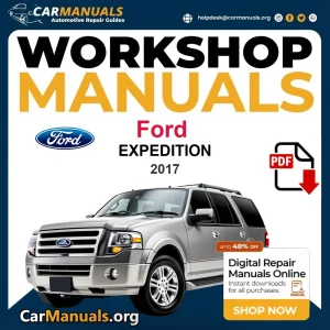 Car Manuals