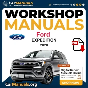 Car Manuals