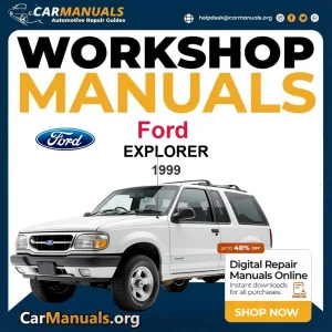 Car Manuals