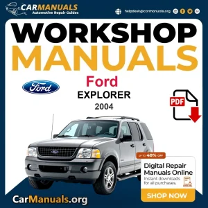 Car Manuals