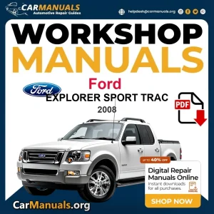 Car Manuals