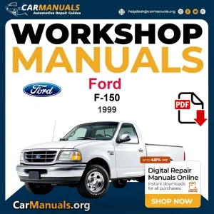 Car Manuals