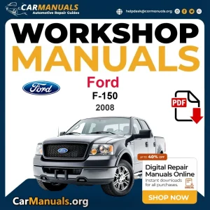 Car Manuals