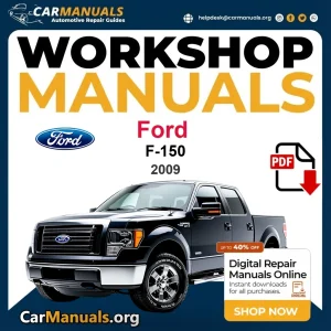 Car Manuals
