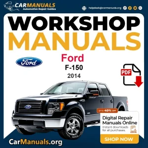 Car Manuals