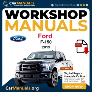 Car Manuals