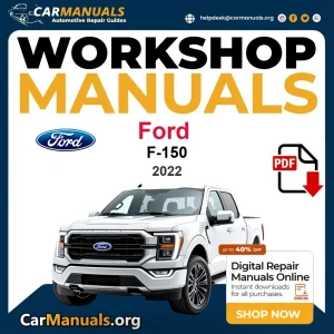 Car Manuals